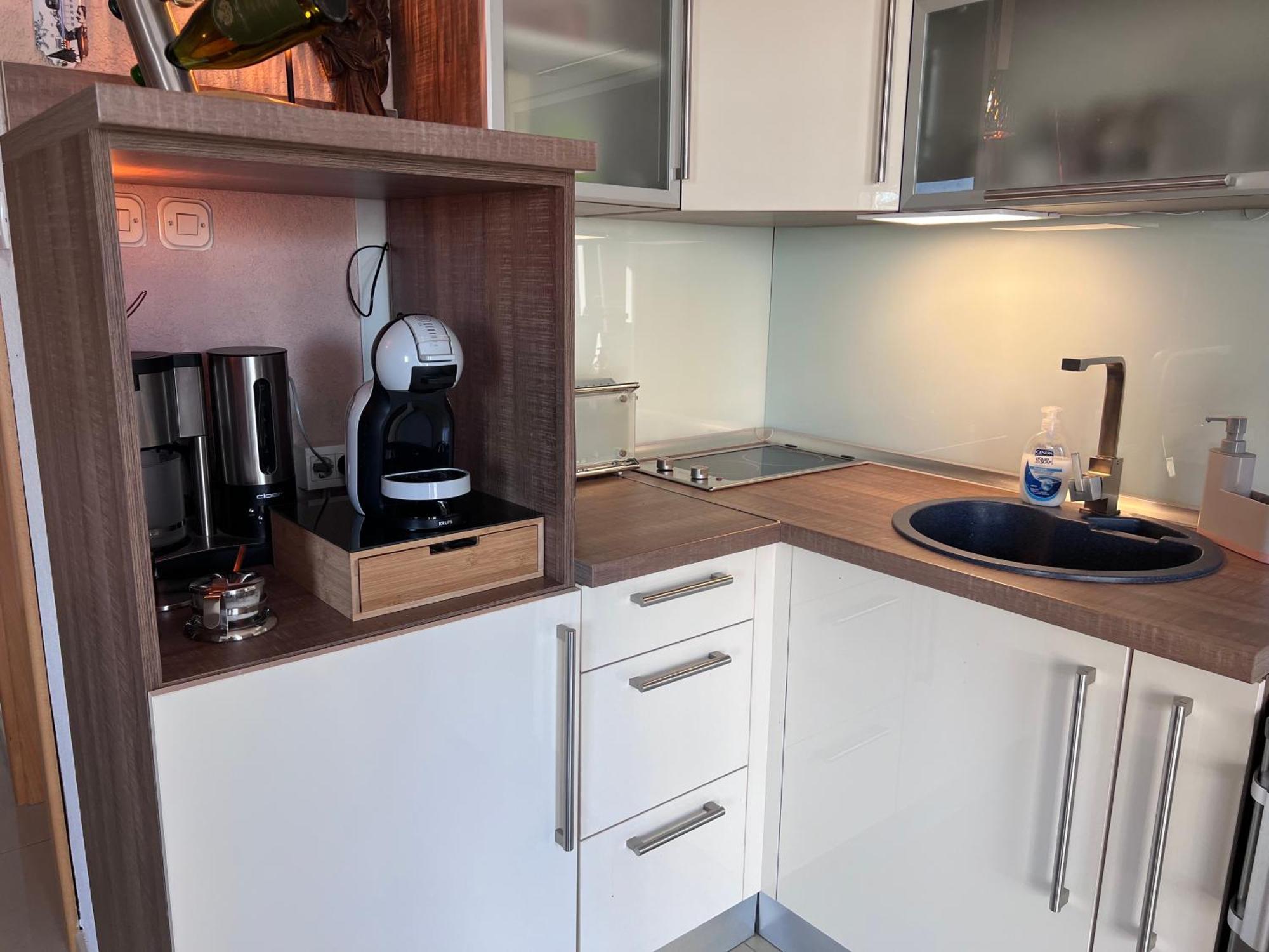 Apartment Mira - Sea View Трогир Экстерьер фото